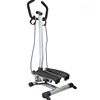 Life Fitness Gym Equipment Linear Stepper