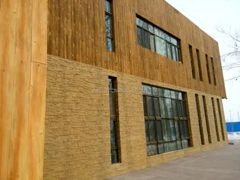 Wood Wall Panel Lightweight Faux Panels Wooden Wood Wall Panel Lightweight Faux Panels
