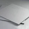 External Wall And Internal Wall Aluminium Composite Panel Price