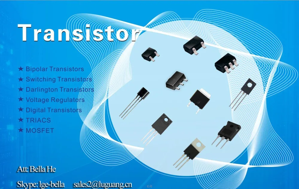 6a Bridge Rectifier Diode Kbu6g - Buy Diode Kbu6g,Kbu6g Bridge ...