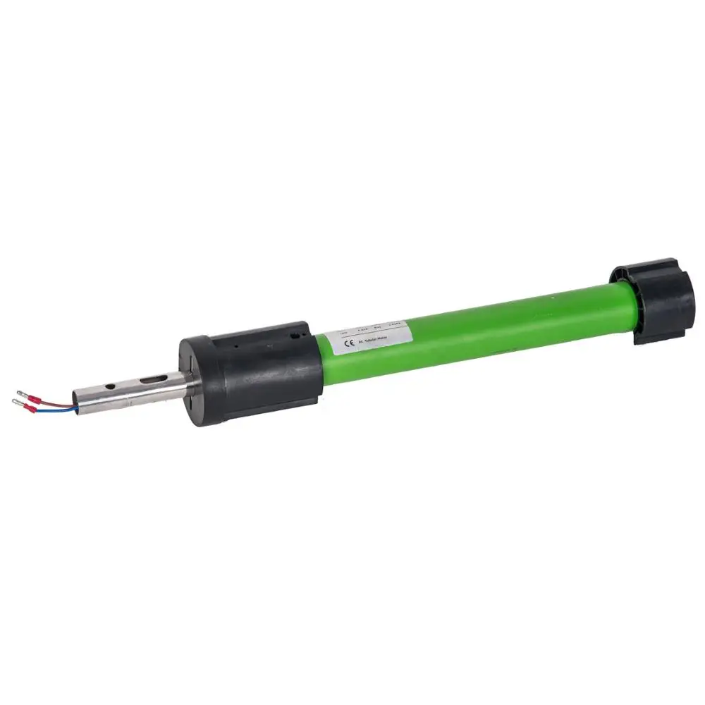 12v Dc Motor For Pool Cover And Cover Reel Hydramatic Pool Cover,Pool