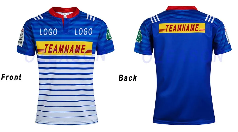 RUGBY JERSEYS 13-3.jpg