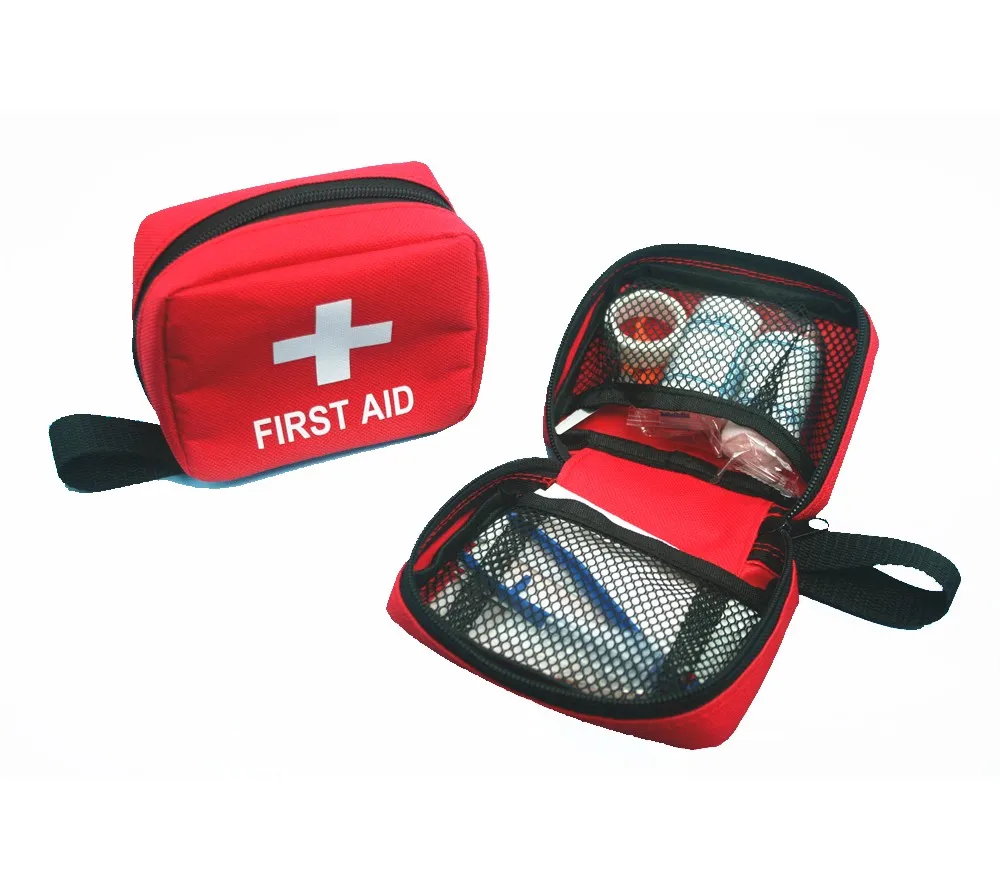 New Emergency Earthquake Survival Kit For Sale Buy Earthquake