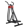 360 degree indoor walking exercise fitness equipment air walker