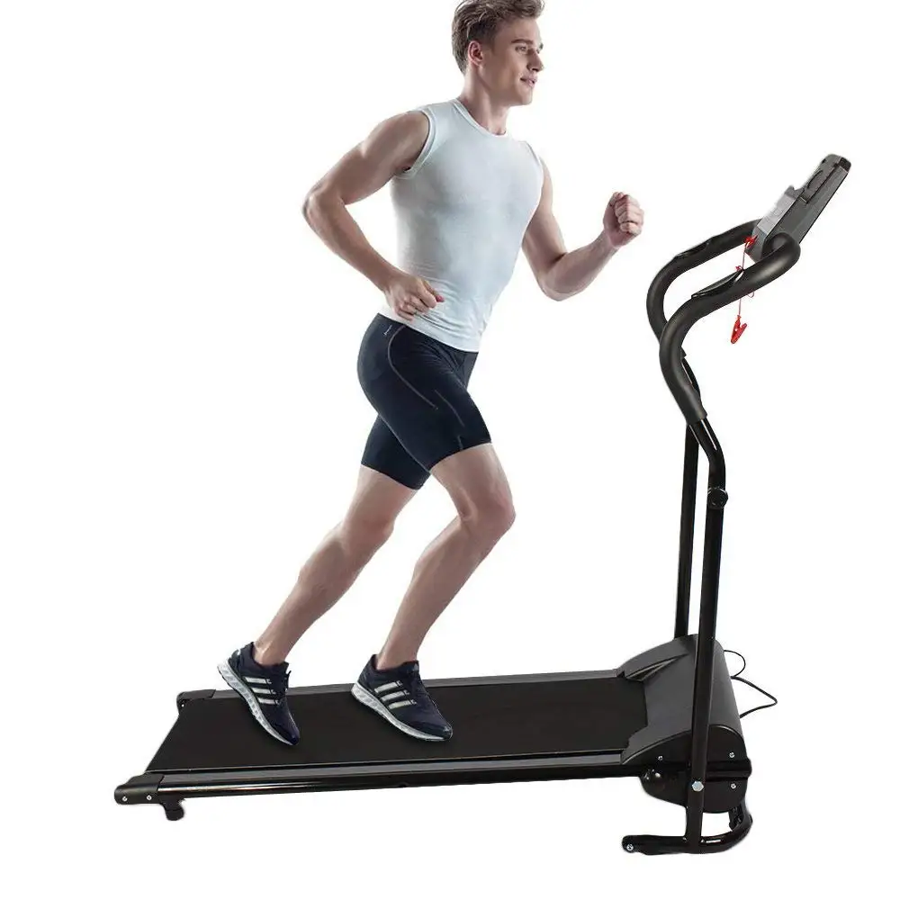 Cheap Running Machine Treadmill, find 