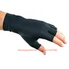 /product-detail/2018-most-popular-infused-compression-arthritis-copper-gloves-for-carpal-tunnel-computer-typing-60829869634.html