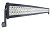 CHINA SUPPLIER facory direct price god quality led working linht