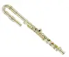 C Key Children Mini Flute/Musicla Instruments