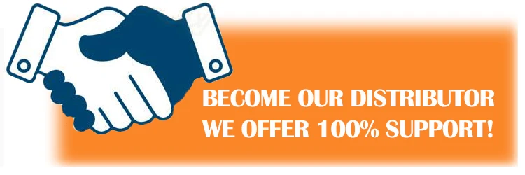 NADE 10L* 4 Position Magnetic Stirrer with 340C Hotplate