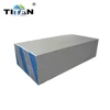 China Top Supplier Plasterboard in Guangzhou 9.5mm