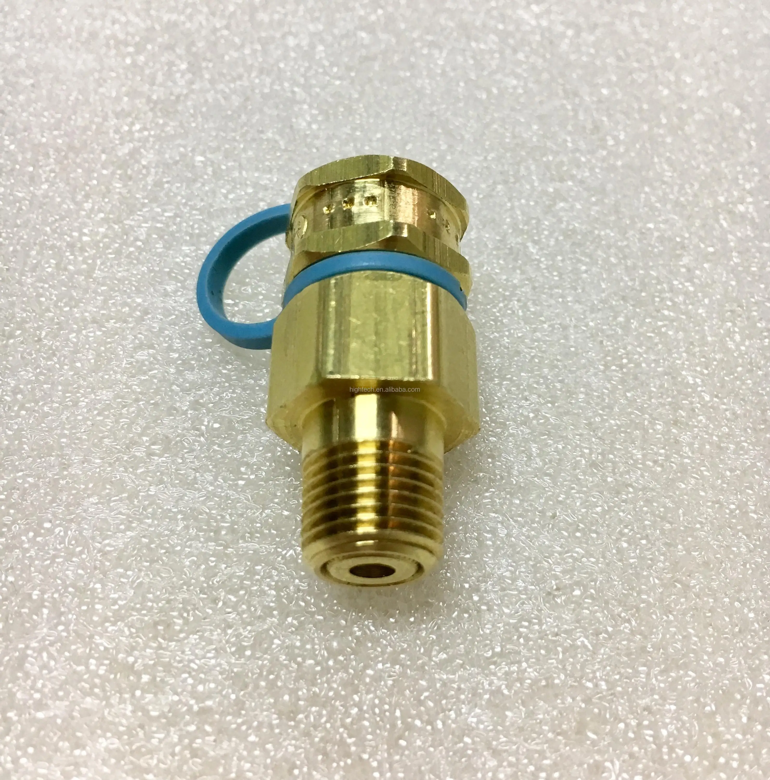 Brasstesting Plug,Test Point Connector Buy Test Point Connector