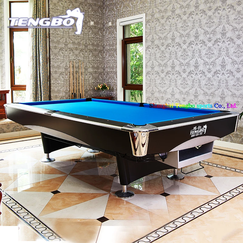 buy billiards table