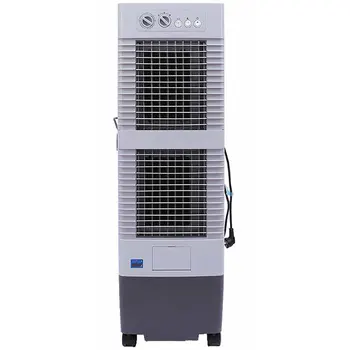 cooler fan low price