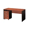 Office Furniture Ergonomic Computer Table/Desk Design