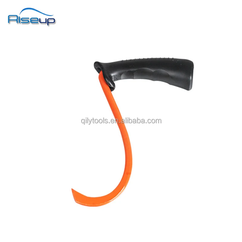 Venta al por mayor tenazas herramientas-Compre online los mejores