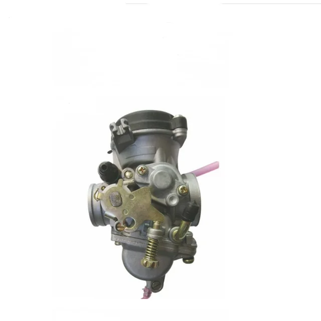 apache 180 carburetor price