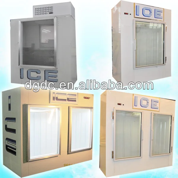 bagged ice freezer more models 00 .jpg