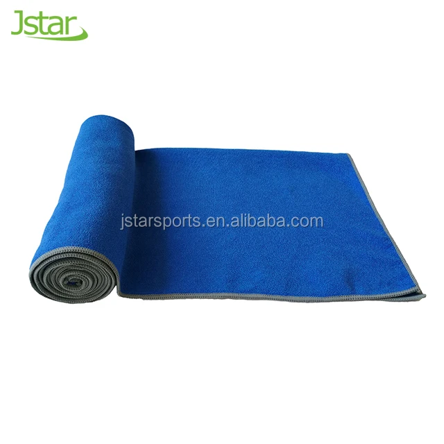 Jstar yoga towel 2-1.jpg