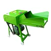 /product-detail/multifunction-mini-grass-chaff-hay-cutter-farm-machine-price-60690372367.html