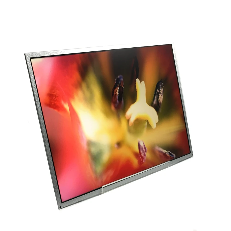 Tft led дисплей. Tft led дисплей