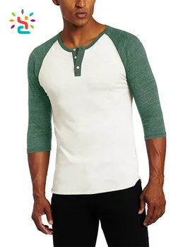 baseball tee mens