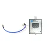 LFS-AM-T43-AP01(S) Ruida metal live focus system amplifier and amplifier connecting line