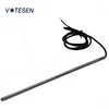 Hot Sell PT100 temperature Sensor thermistor PT100 Temperature Sensor Sample Purchase