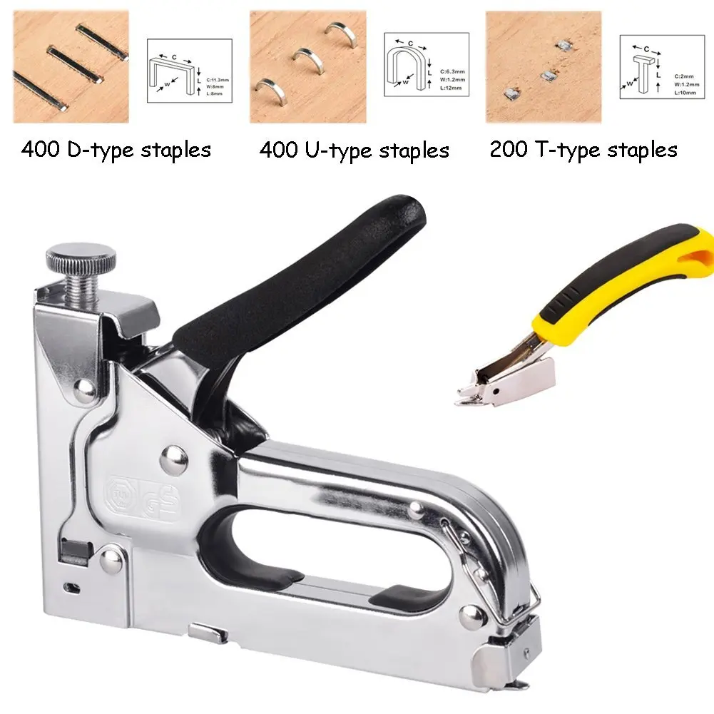 Cheap Brad Staple Gun, find Brad Staple Gun deals on line at