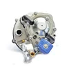 ACT fuel injection kit 4 4 cylinder ACT07 Electronic carburetor system LPG Reducer gas equipment for auto made in China