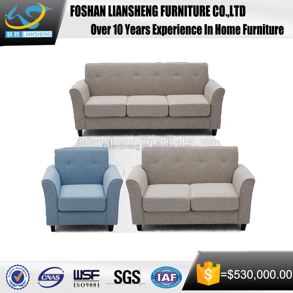 New Model Sofa Sets Pictures, New Model Sofa Sets Pictures New Model Sofa Sets Pictures, New Model Sofa Sets Pictures
