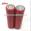 UR18650FM 2.6Ah 18650 2600mAh Li-ion Battery Cell New Arrival