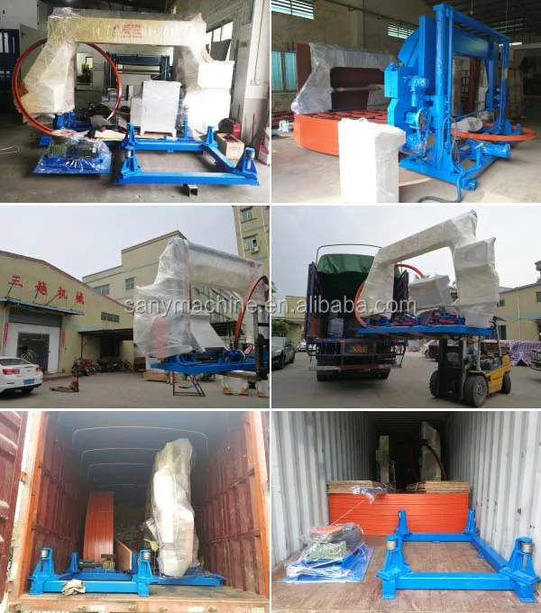 SYYP-6M-7M-10M 4 (14)