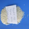 High quality plastic raw material / eps block scrap for sale
