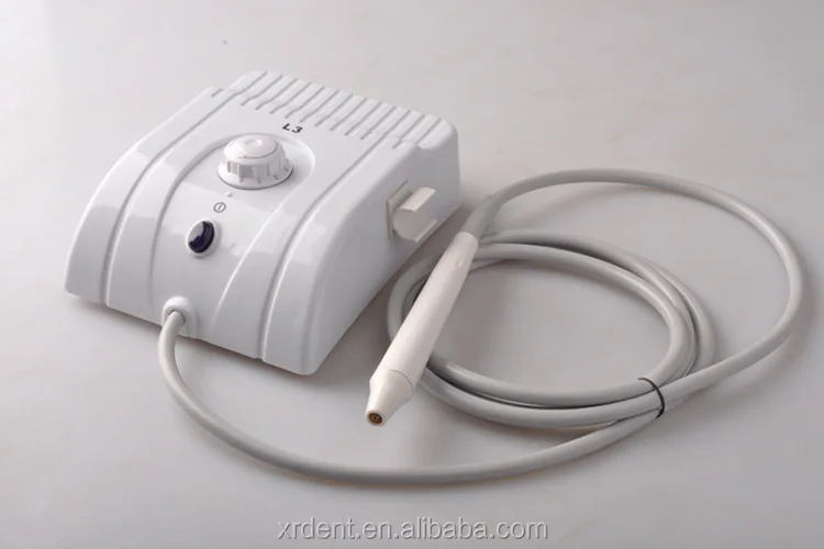 ultrasonic-scaler-XS-9.10.jpg