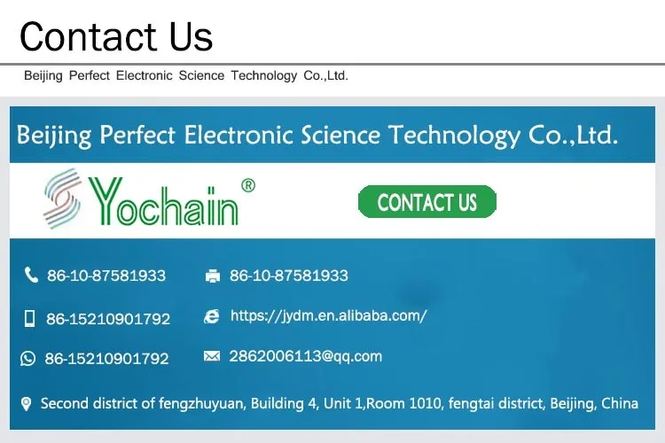 contact us.jpg