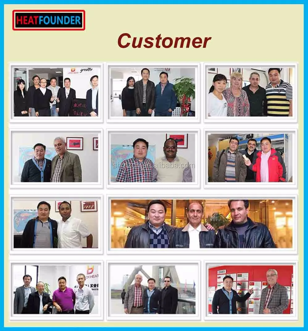Customers.jpg