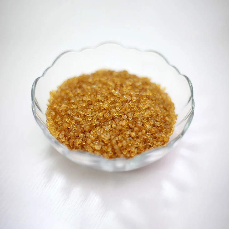 Industrial Grade Animal Bone Glue In Pearl For Adhesive Plaster Buy Animal Bone Glue,Bone Glue