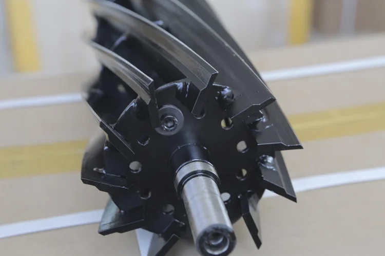 reel blades for golf.png