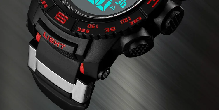 Skmei 1380 наиболее популярные продукты часы для мужчин Элитный бренд автоматические наручные часы