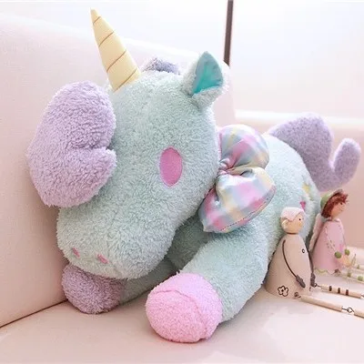 little twin stars plush