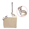 TT1 vertical ndyag laser tattoo removal machine
