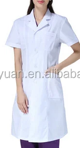 apron nursing