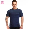 /product-detail/odm-wholesale-athletic-clothing-dry-fit-blank-tri-blend-t-shirt-60810296068.html