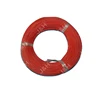 UL3239 Silicone High Voltage Wire