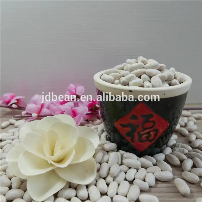 White Kidney Beans / Butter Bean / White Bean Buy White Kidney Beans