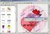 ADVANCED CD LABEL MAKER software