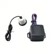 start stop engine system ,h0tuy car push start button