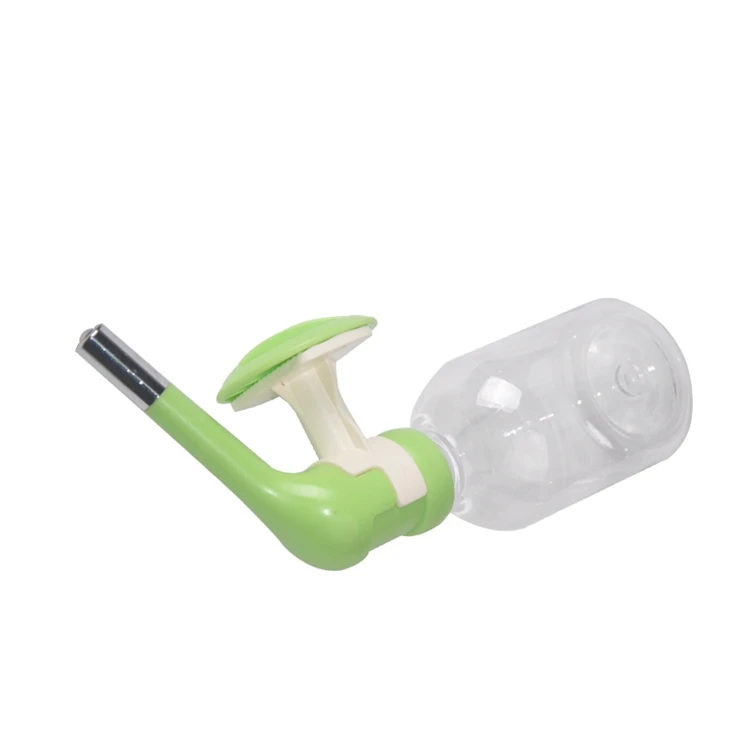 DS-006B (2)