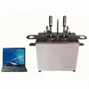 GD-8018D Gasoline Oxidation Stability Tester by Induction Period Method (ASTM D525)