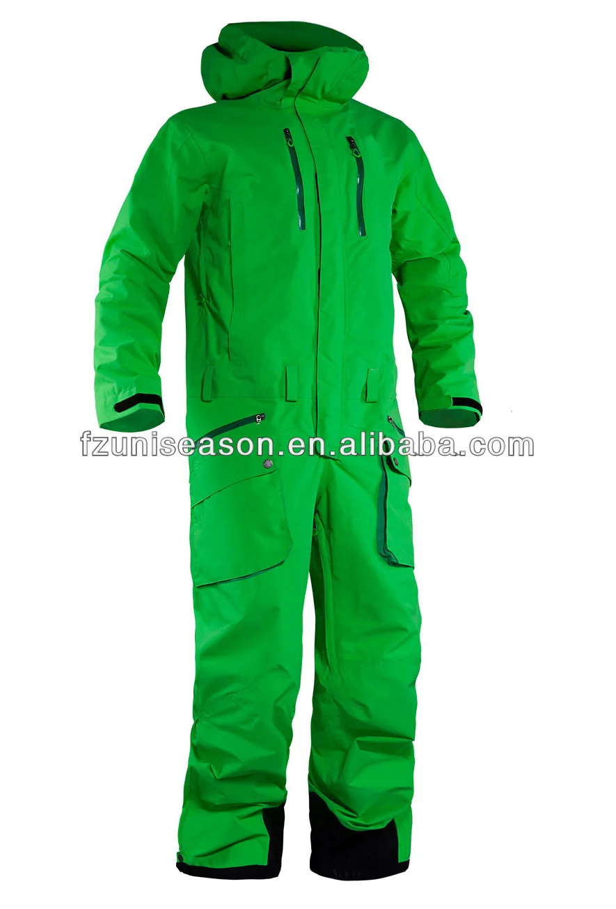 #Rehall. Find out how people enjoy Rehall Outerwear. Share your Rehall-colism with your friends and tag your adventures with #rehall so we can feature it here and also win beautifull shit!